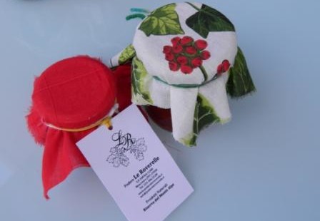 prod.2 - nettare-rosa-canina